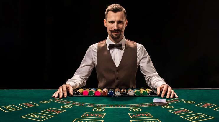 Người chơi Việt Nam trải nghiệm slot nổ hũ jackpot trên điện thoại