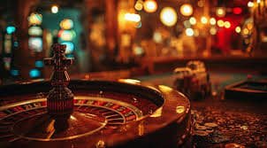 Truy cập xspower cá cược thể thao và casino trên điện thoại di động