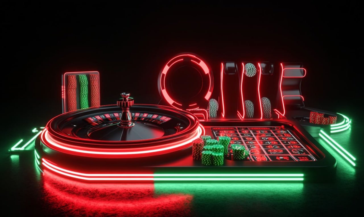 Slot online nổ hũ jackpot tích lũy trên xspower dành cho người Việt