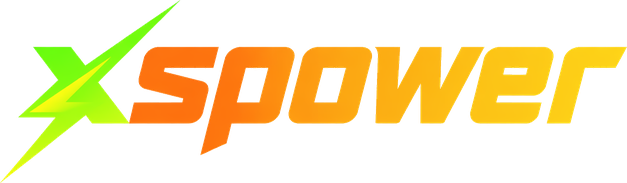 Logo xspower – trang chủ cá cược trực tuyến